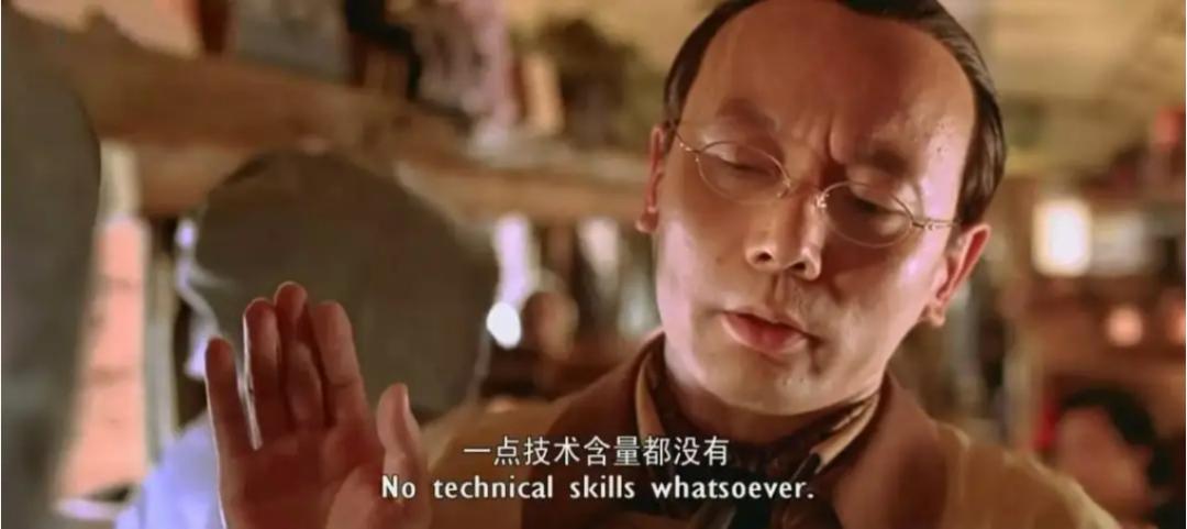 00后女大学生美甲月入过万新闻,00后女生宿舍做美甲月入过万