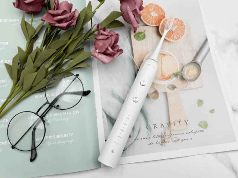 最好的电动牙刷品牌排行前十名,飞利浦sonicare3600系列电动牙刷