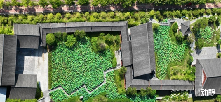 徐霞客旅游打卡地,贵州徐霞客旅游攻略