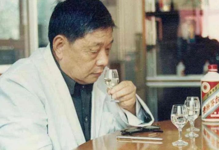 一喝就醉有什么好方法吗,一喝就醉怎么才能不醉