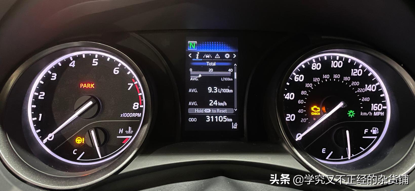 2021款凯美瑞2.5g豪华版试驾视频,凯美瑞跑了6万公里值得购买嘛