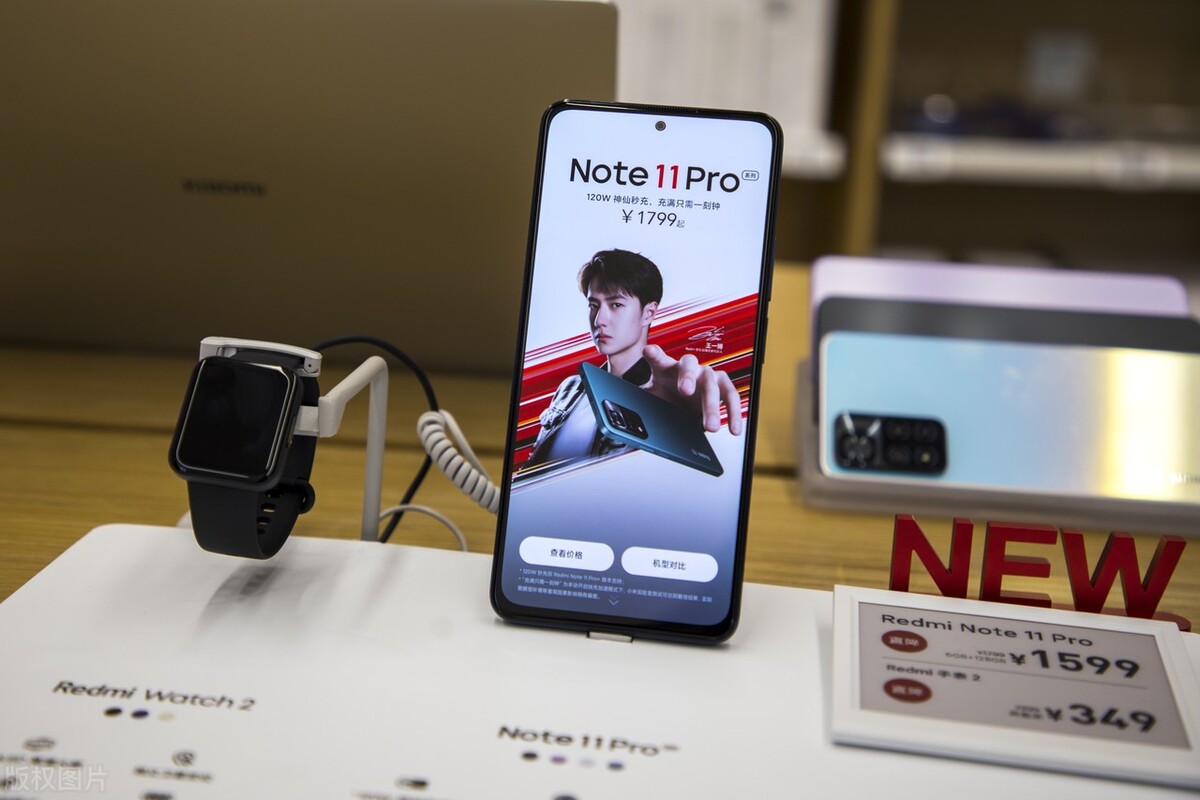 绾㈢背note11tpro瀵规瘮鐪熸垜gtneo2,绾㈢背note11tprovs鐪熸垜gt5