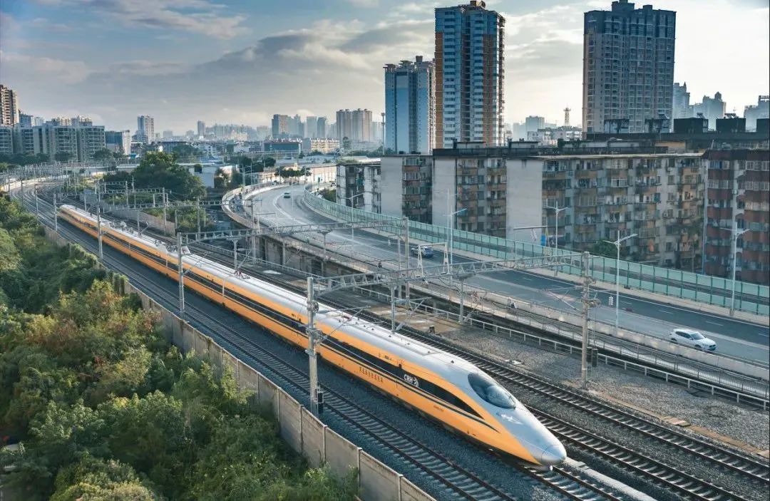 票价公布！今天起，从南宁市区打“动的”坐飞机仅需15分钟！