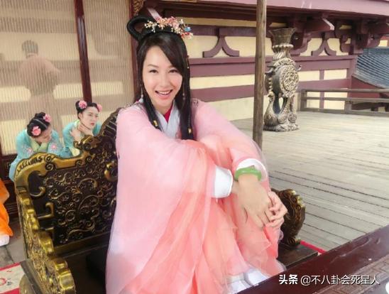 tvb现在靠谁支撑,tvb最近状况