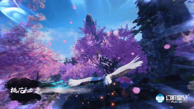 幻影星空新作上线,幻影星空仙剑群侠传更新了吗