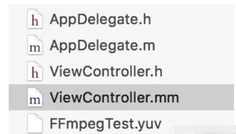 为什么传输视频流的时候需要将YUV编码成H.264?