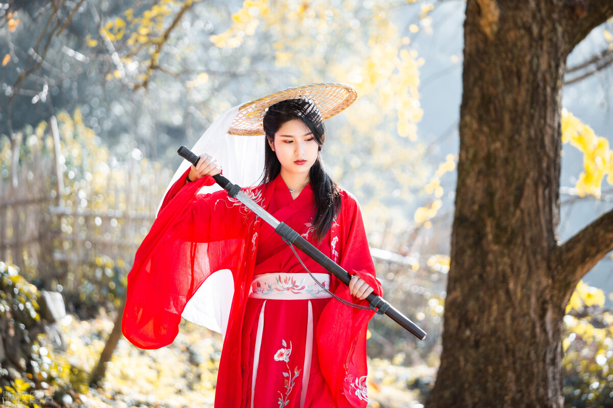 暗恋一场海市蜃楼