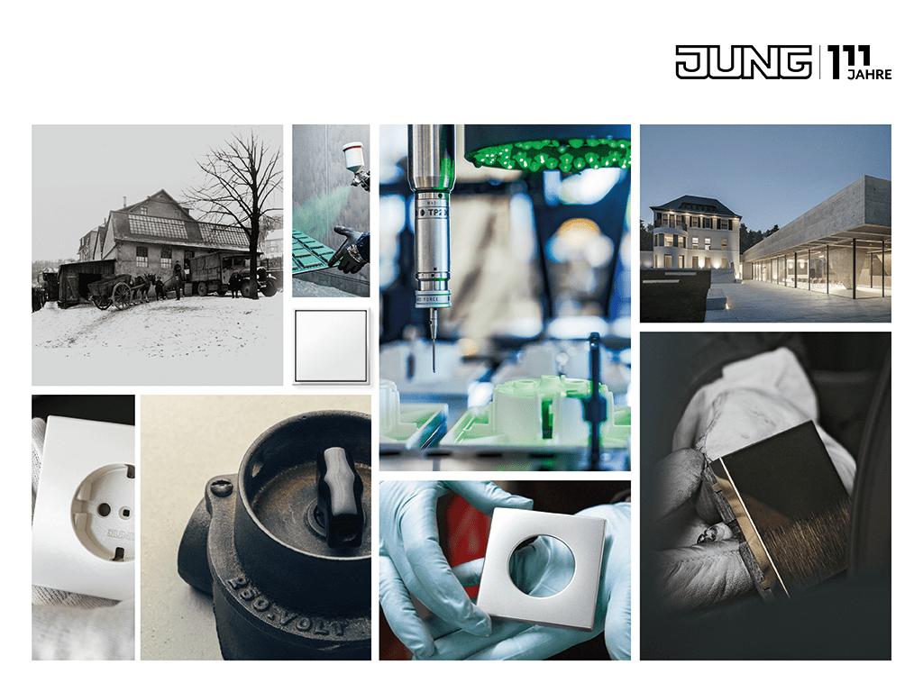 寰峰浗姘歌jung鏅鸿兘瀹跺眳,jung寰峰浗姘歌