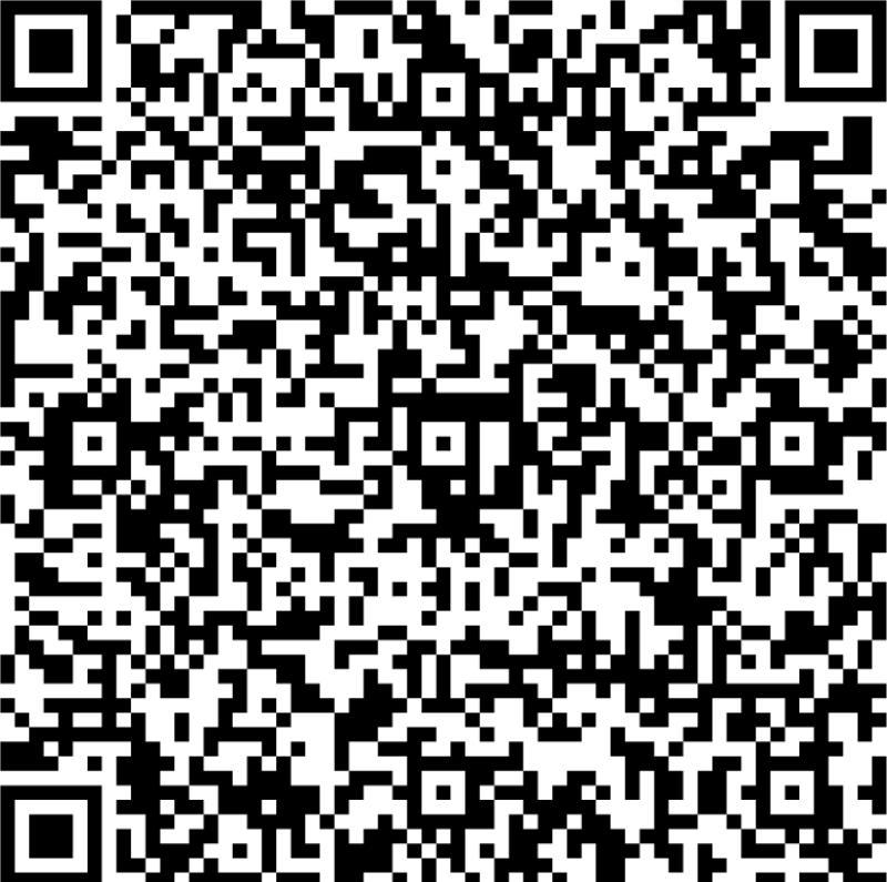 濮阳教育局补课举报热线,郑州发现违规校外培训可随手拍