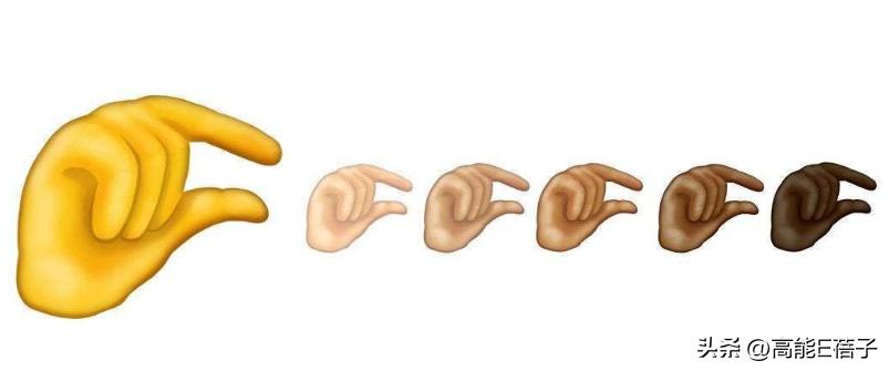 韩国演艺圈性侵事件惨案,韩国犯罪悬疑片类似隐秘的角落