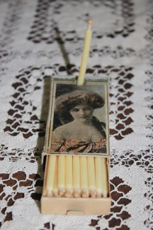 十大毁三观的真相,毁三观的25个事实是什么