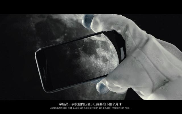 重庆话嗲里嗲气怎么说,重庆话怪里怪气的