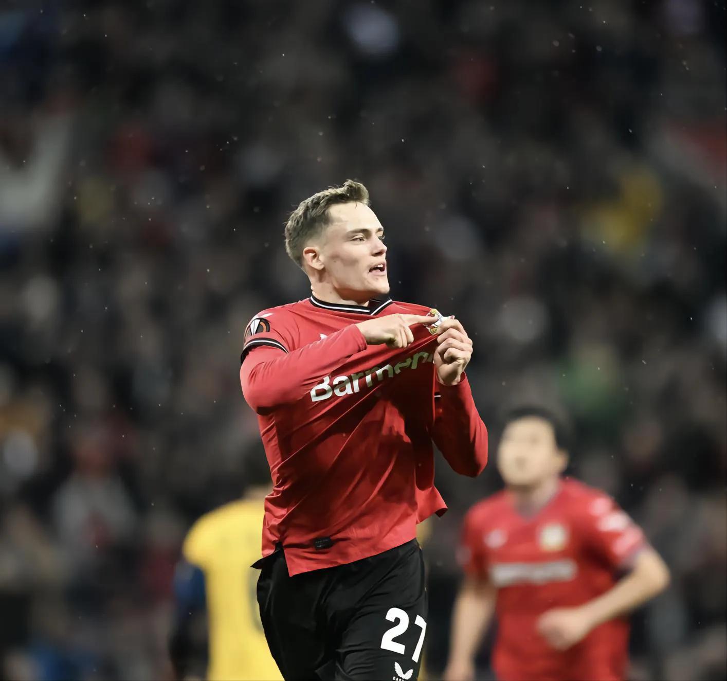 世界杯德国复兴,德国足球2006年开启复兴之路