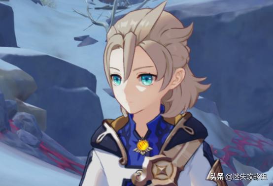 原神3.2剧情走向推测 (原神2.3剧情分析)