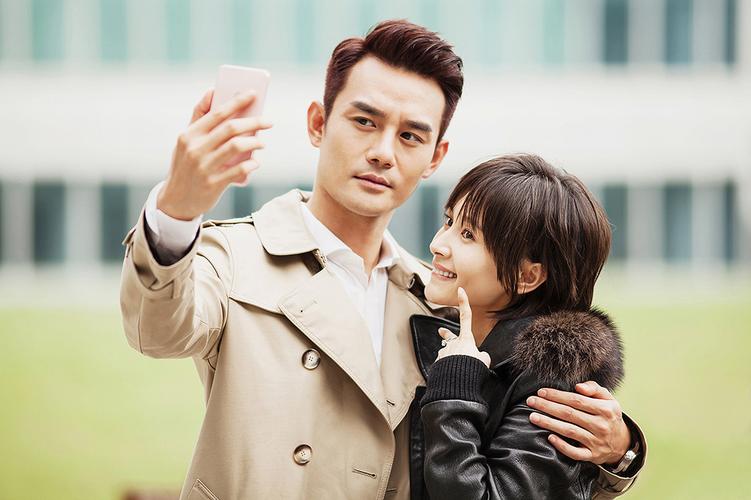 王凯谈患病经历视频,王凯爸爸什么病