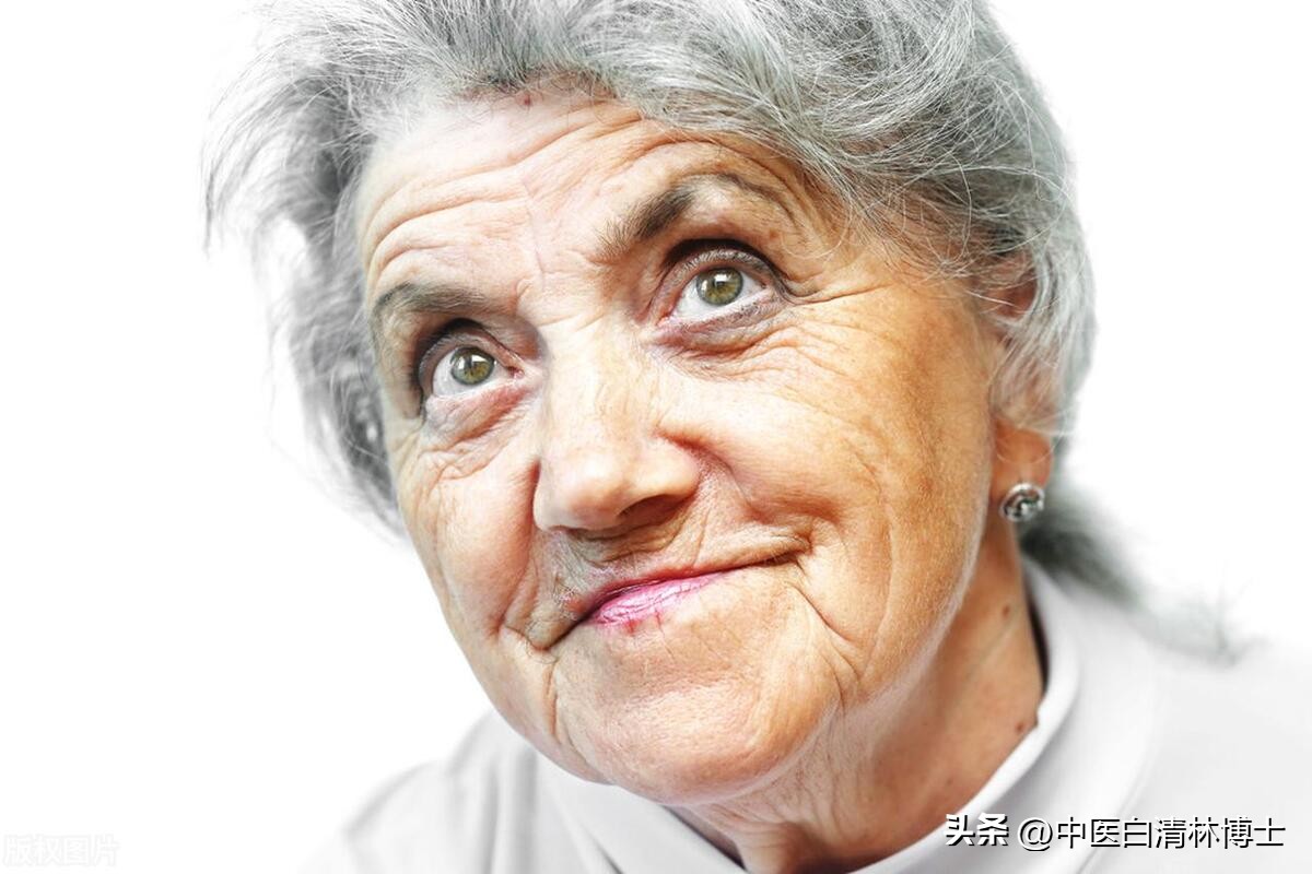 你知道有些病其实根本不用治疗吗,你知道吗有些疾病是可以自愈的