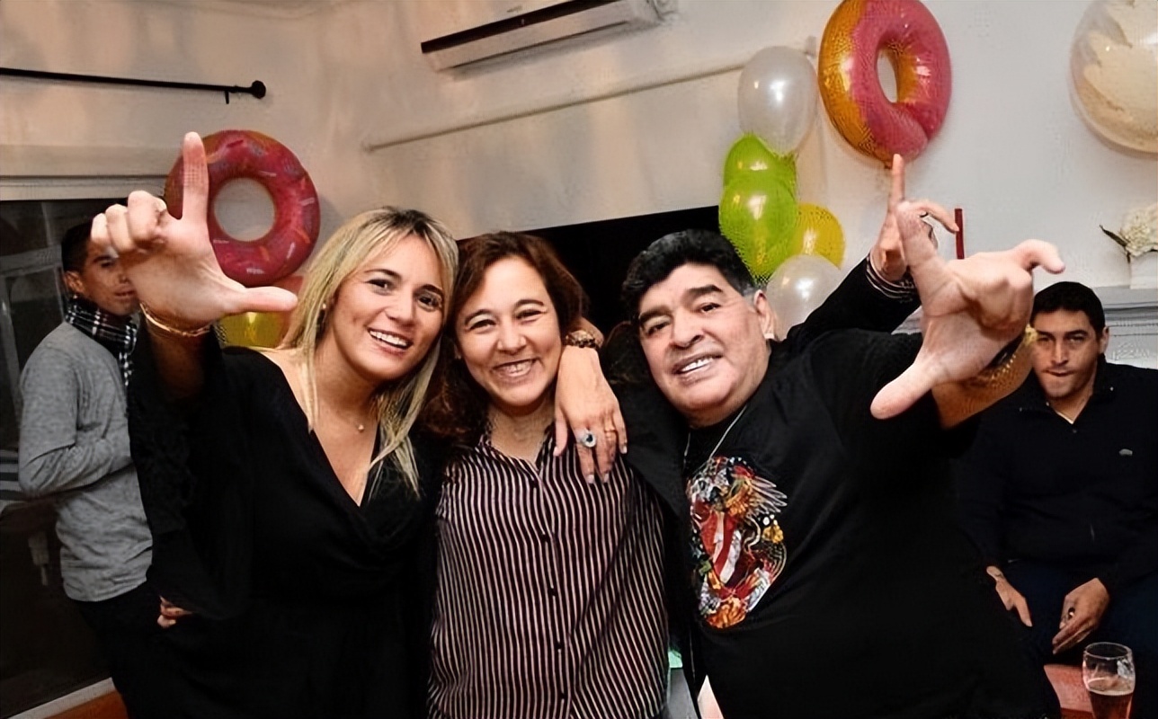 足球名人轶事,足球风流球星