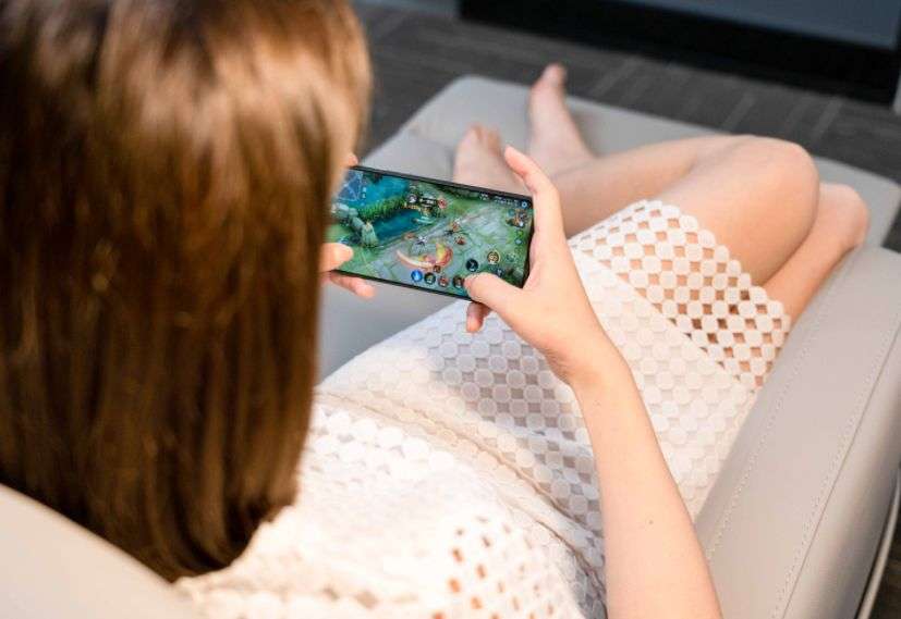 什么样的游戏手柄体验感最好,游戏手柄如何选择