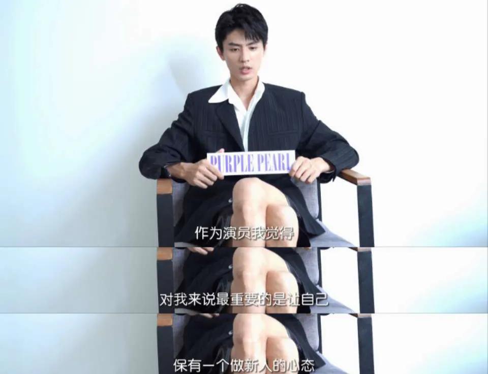 刘畅当模特的图片,刘畅模特主演的电视片段