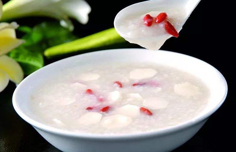 肝阴虚会有什么症状中医辨证,肝血虚与肝阴虚具体症状