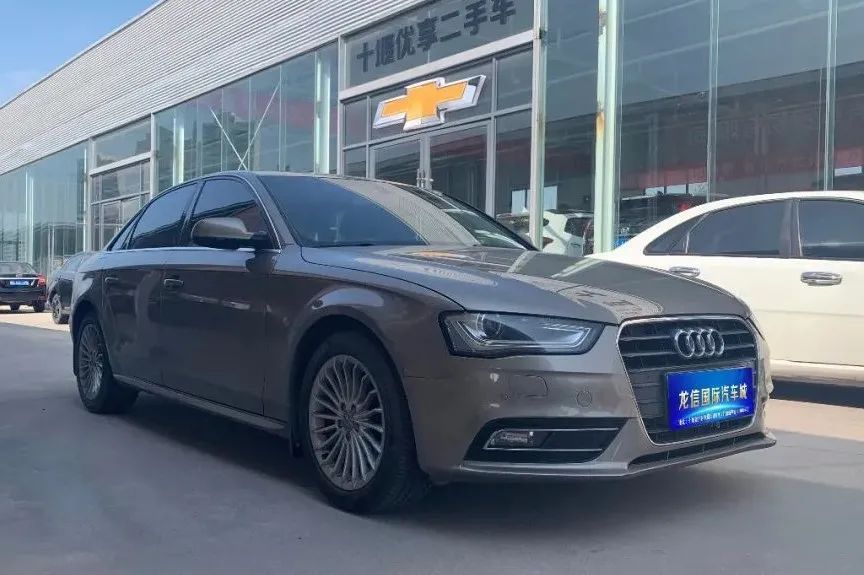 十堰龙信国际汽车城二手车地址,十堰市龙信二手车收车吗