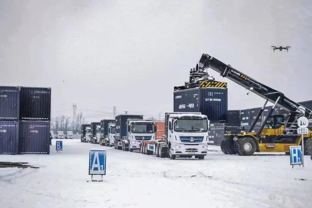 记住这五点你会越过越好,记住这五点才算会开自动挡