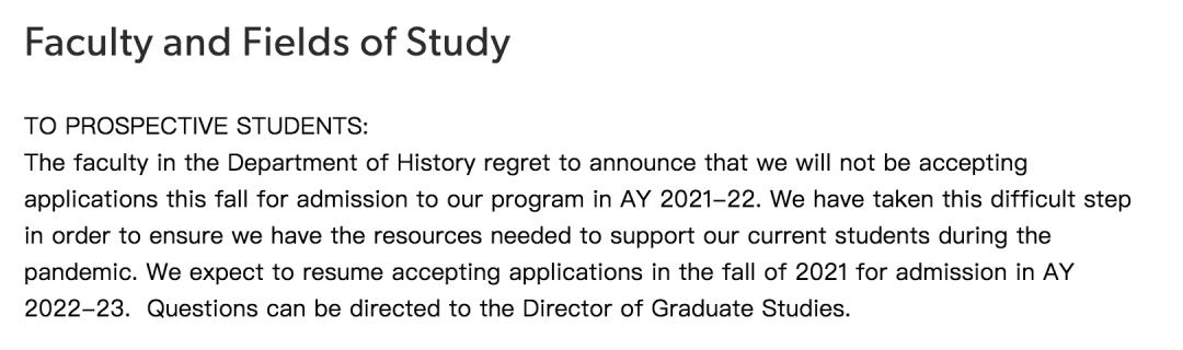 决定好出国留学还有没有必要高考,高考500分建议出国留学吗
