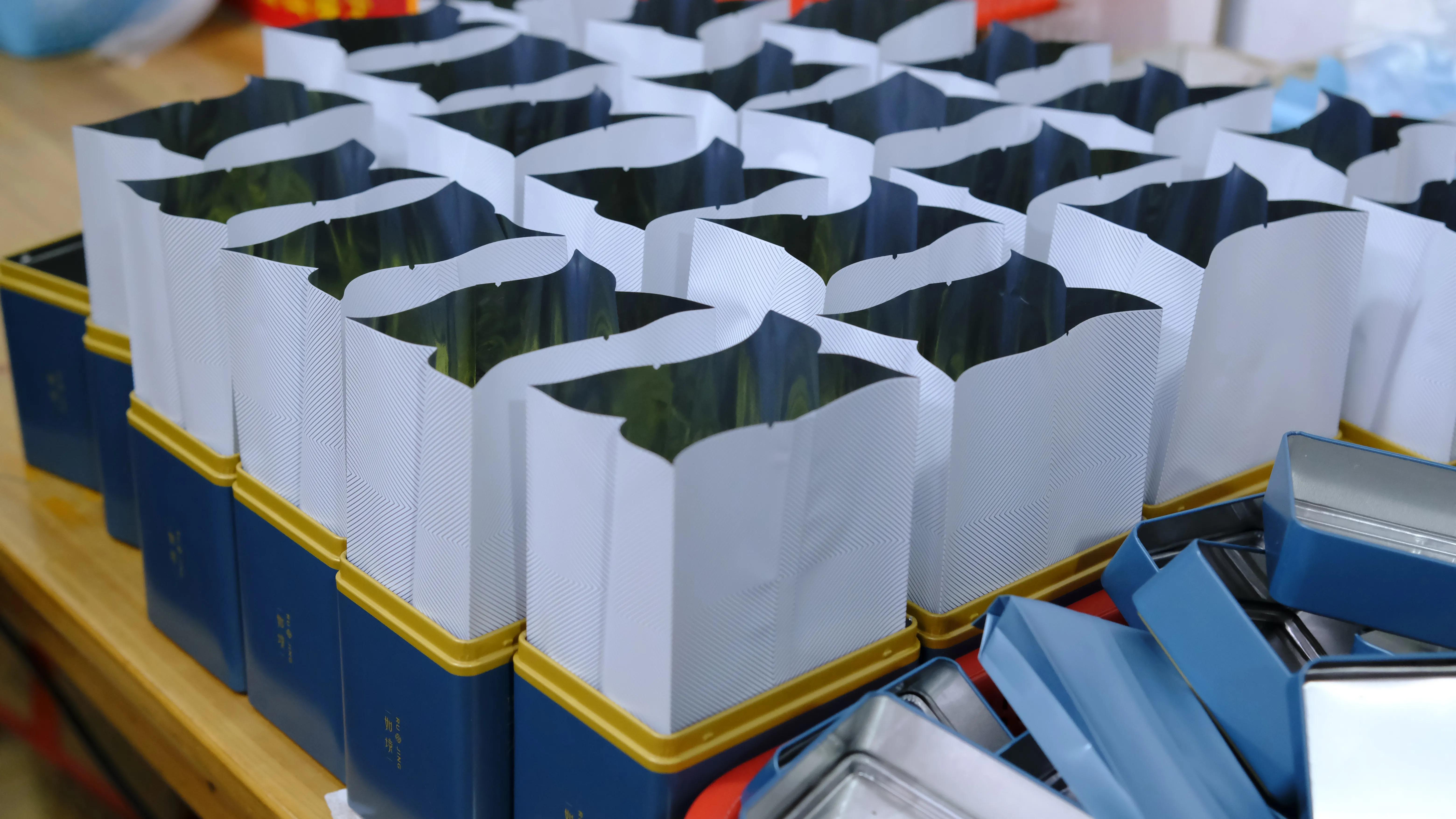 网上买茶叶最靠谱的网站,网上买茶叶去哪里买好