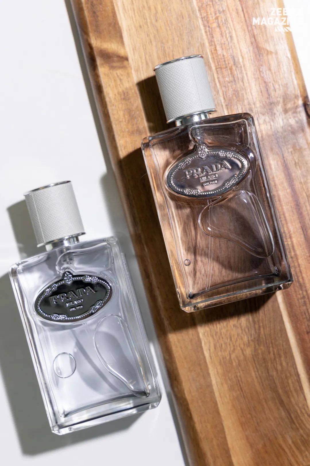 prada步入2021新意境,prada2019早春官网