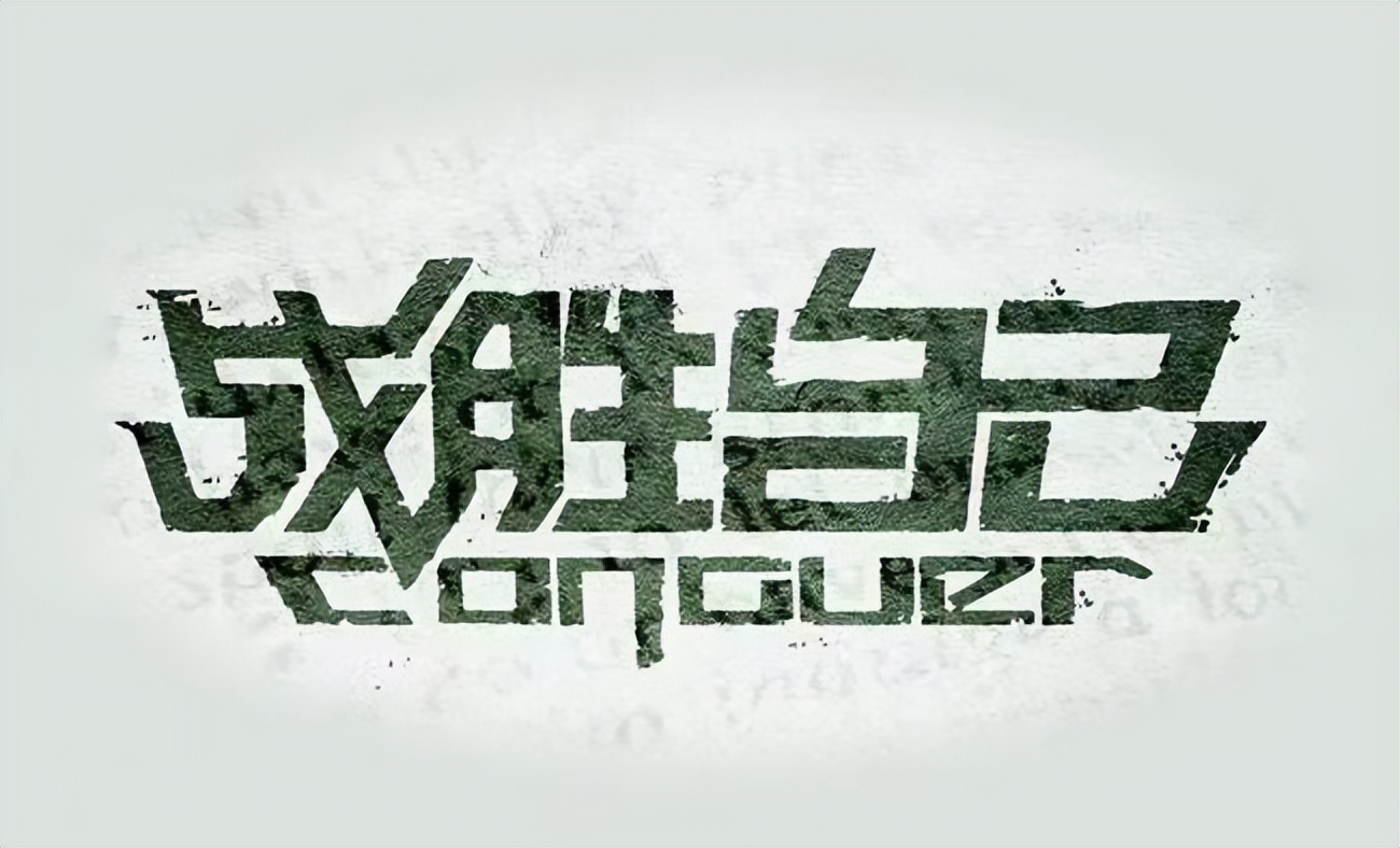 学生说有鬼怎么解决,孩子说学校有鬼是怎么回事