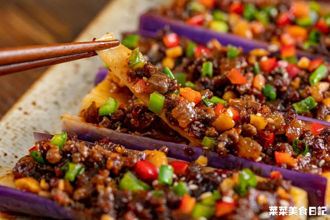 烧烤攻略家庭烧烤,这些烧烤技巧聚会必备