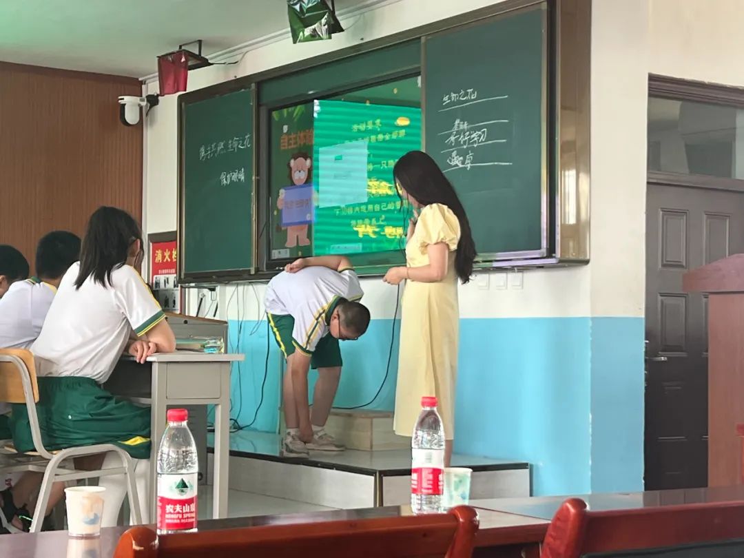 心理健康教研组活动记录,心理健康教育教研活动新闻报道