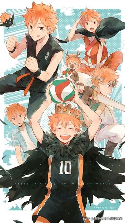 完结的动漫推荐日漫排行榜最新,好看的最新动漫排行榜前十名国漫