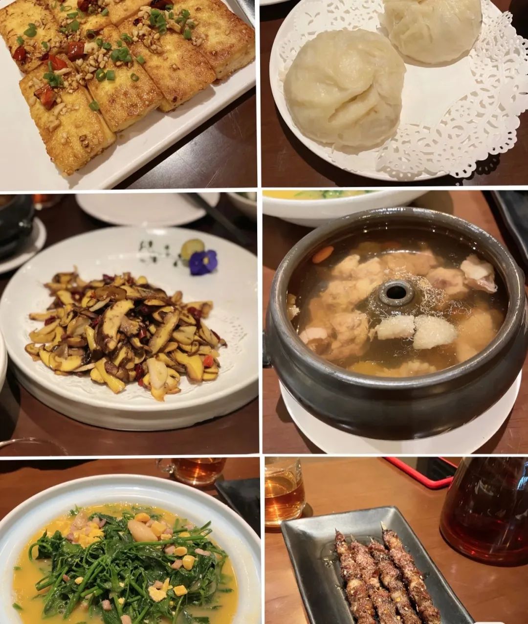 云南六日游保姆级攻略,昆明一日游住宿攻略推荐理由大全