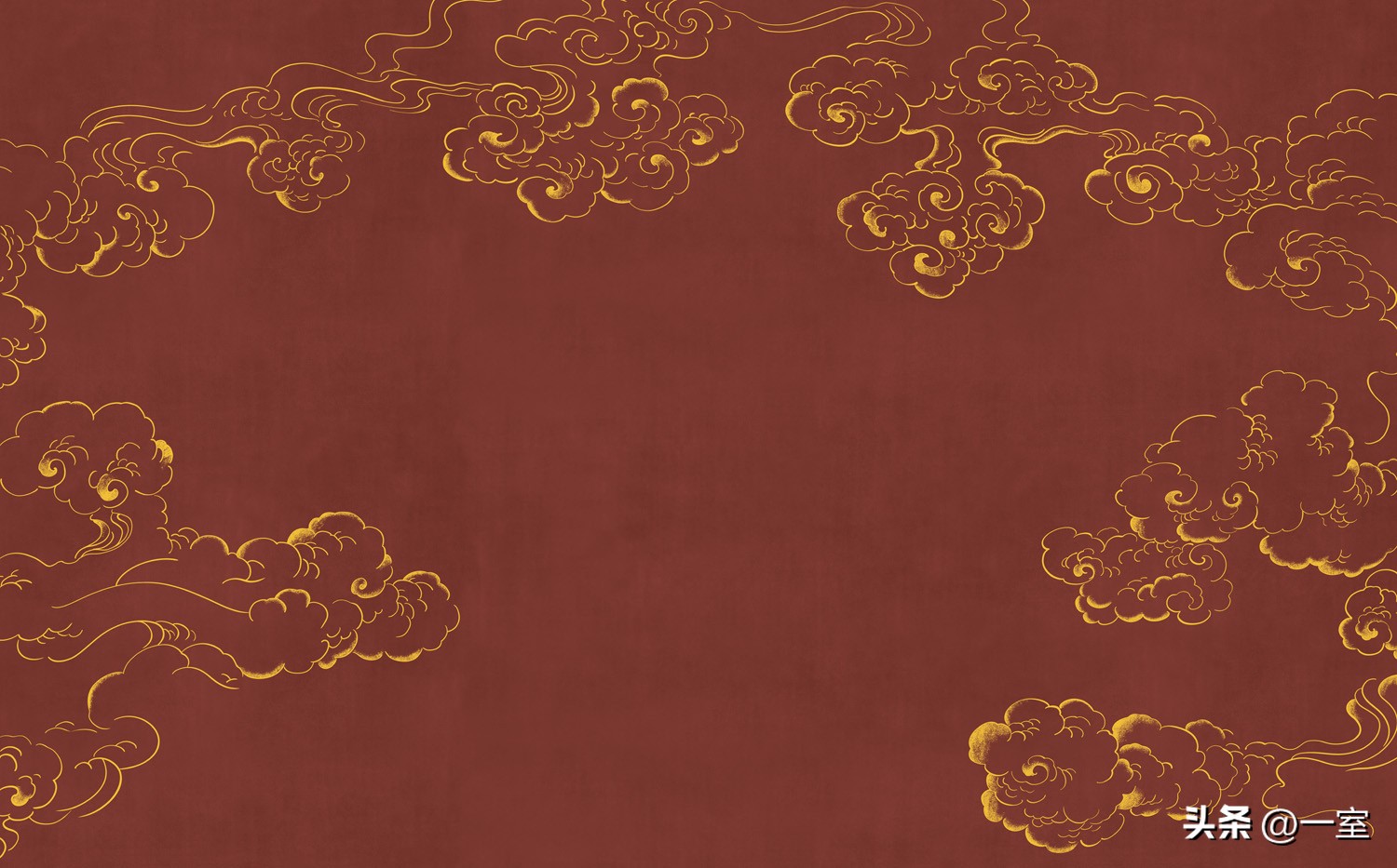 设计界最顶级的免费贴图素材库,3d材质贴图免费素材库