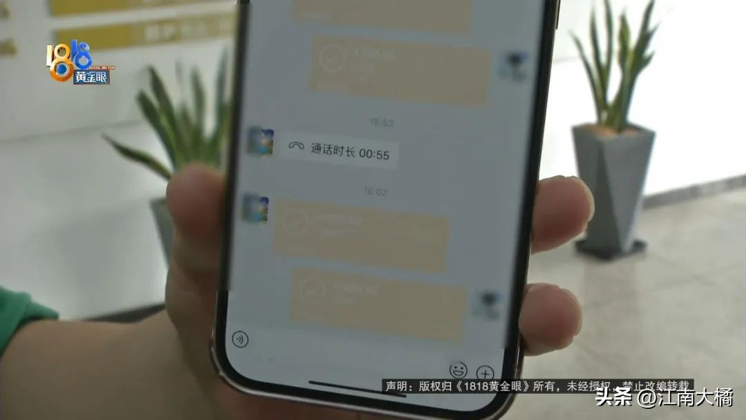 拿2万混个高中毕业证有用么,没有高中毕业证怎么提升学历