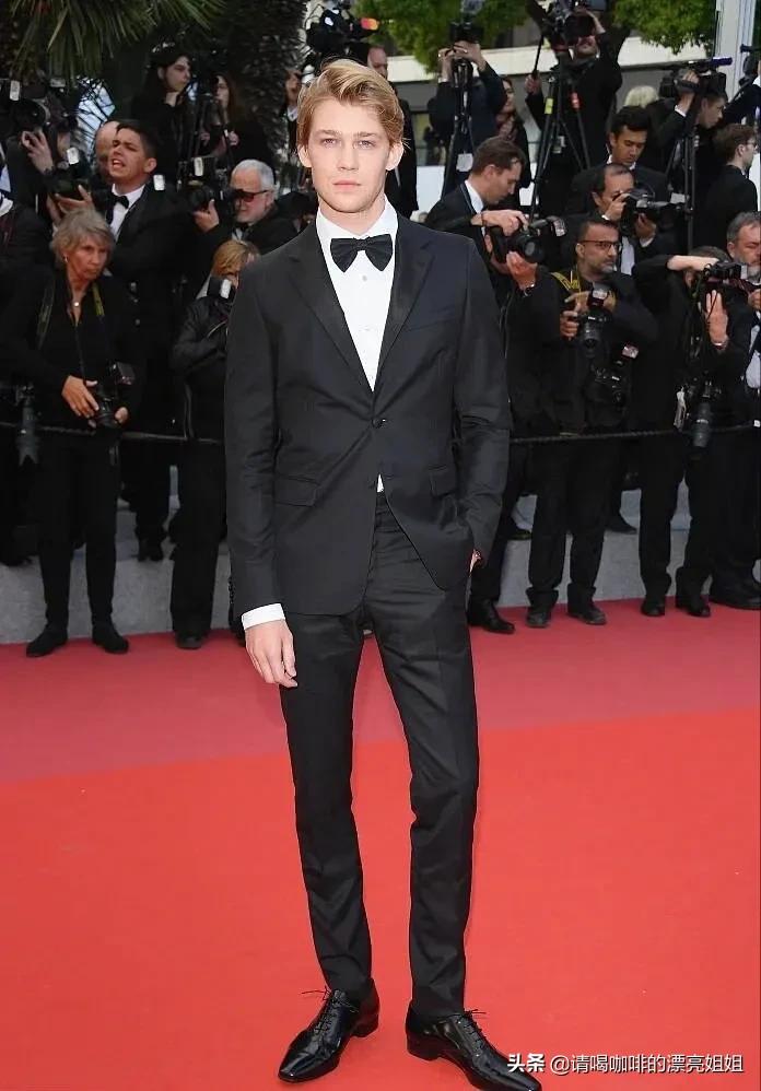 泰勒斯威夫特newromantics悉尼,泰勒斯威夫特人生感悟