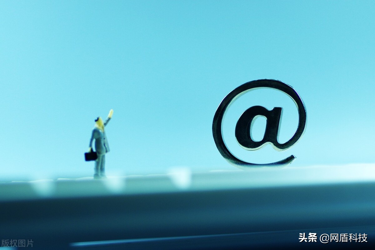 网页错误代码502怎么解决,网页报错502是什么意思