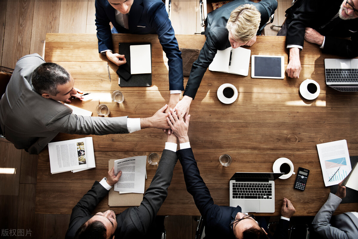 微信怎么签到,个人微信签到功能