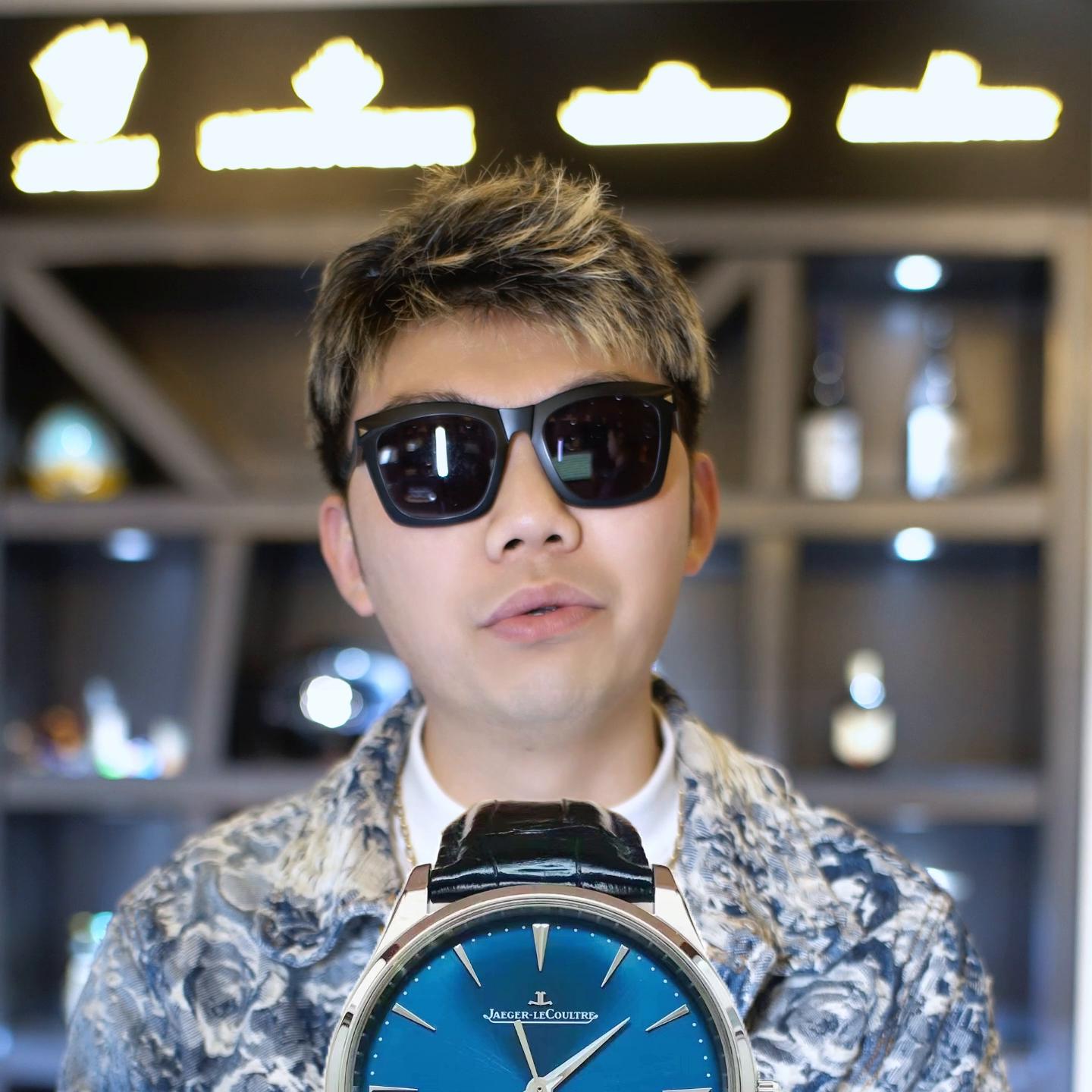 手表天文台认证和普通有什么区别,手表常见鉴定