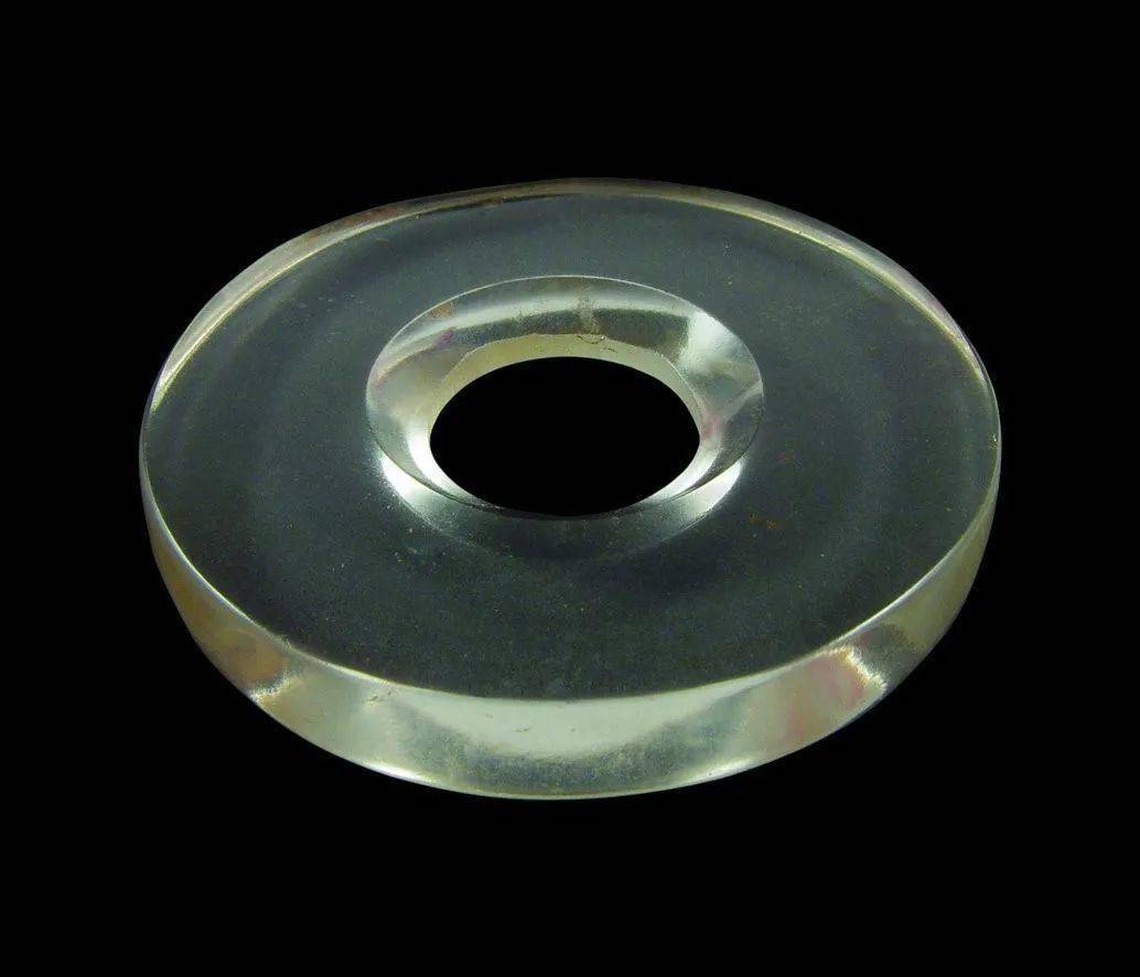 无瑕胜玉美至洁过冰清的意思,无瑕胜玉美