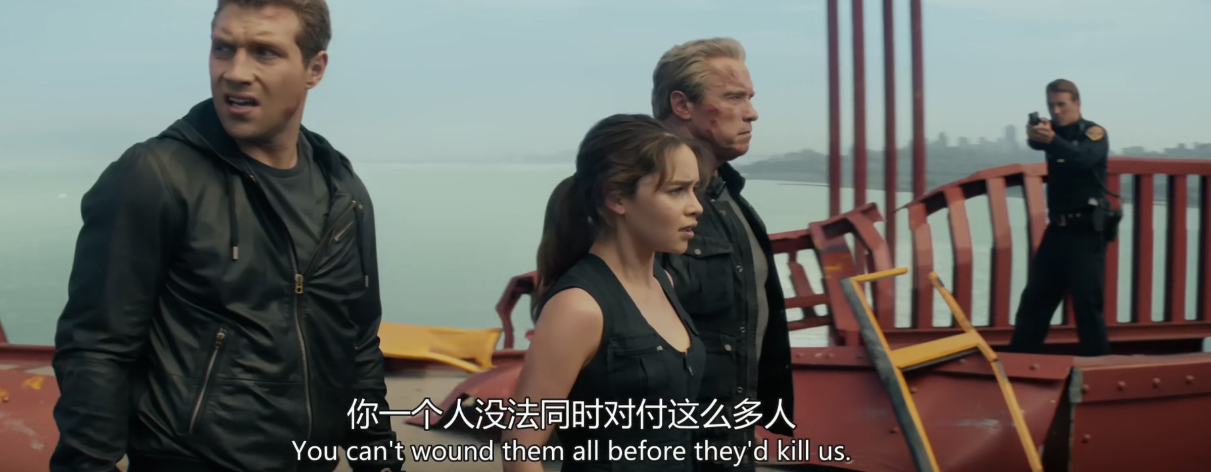 联想thinkplush6投影仪测评,联想ThinkplusH6投影仪