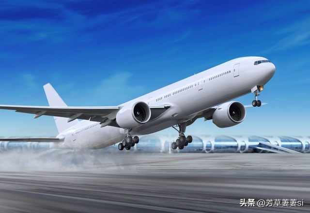 为什么成都机场客流量那么大,2019全国机场吞吐量排名成都