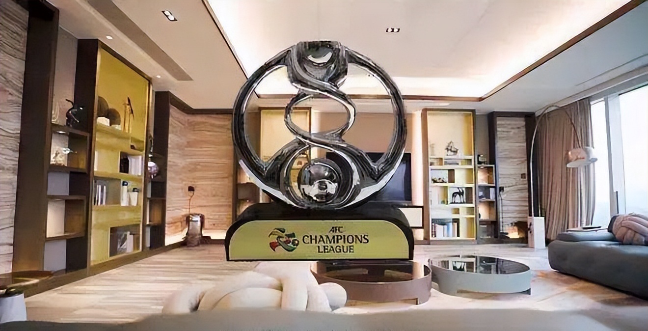 郜林第一任女朋友,郜林买别墅