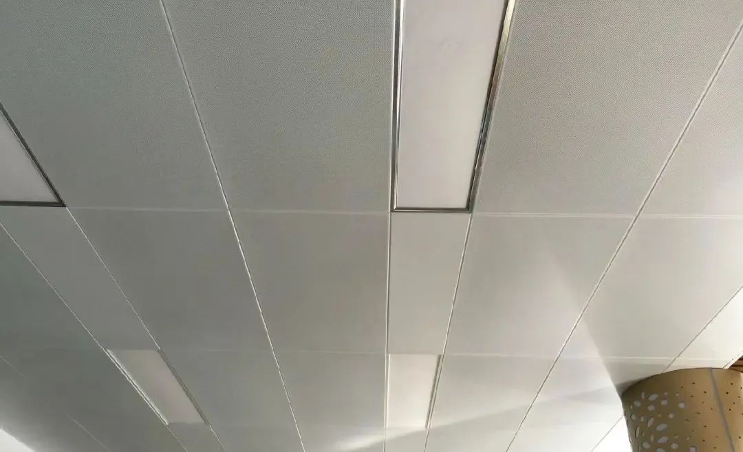 酒店行业入门心得体会,环保家具材料包括什么