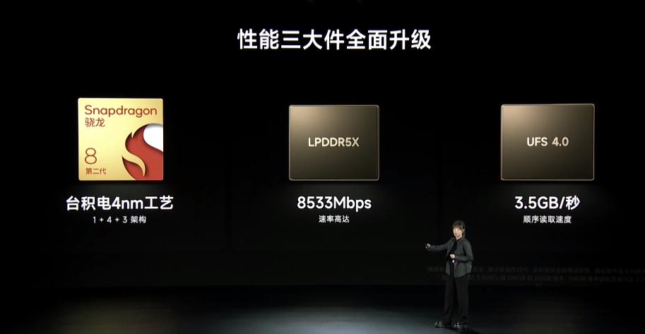 小米13搭载的是miui14.0.11吗,小米13miui14最新版本怎么样