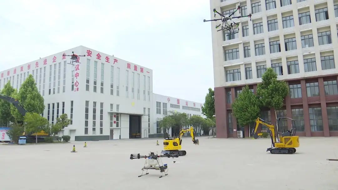 山东中煤工矿物资集团有限公司,山东中煤工矿物资集团怎么样