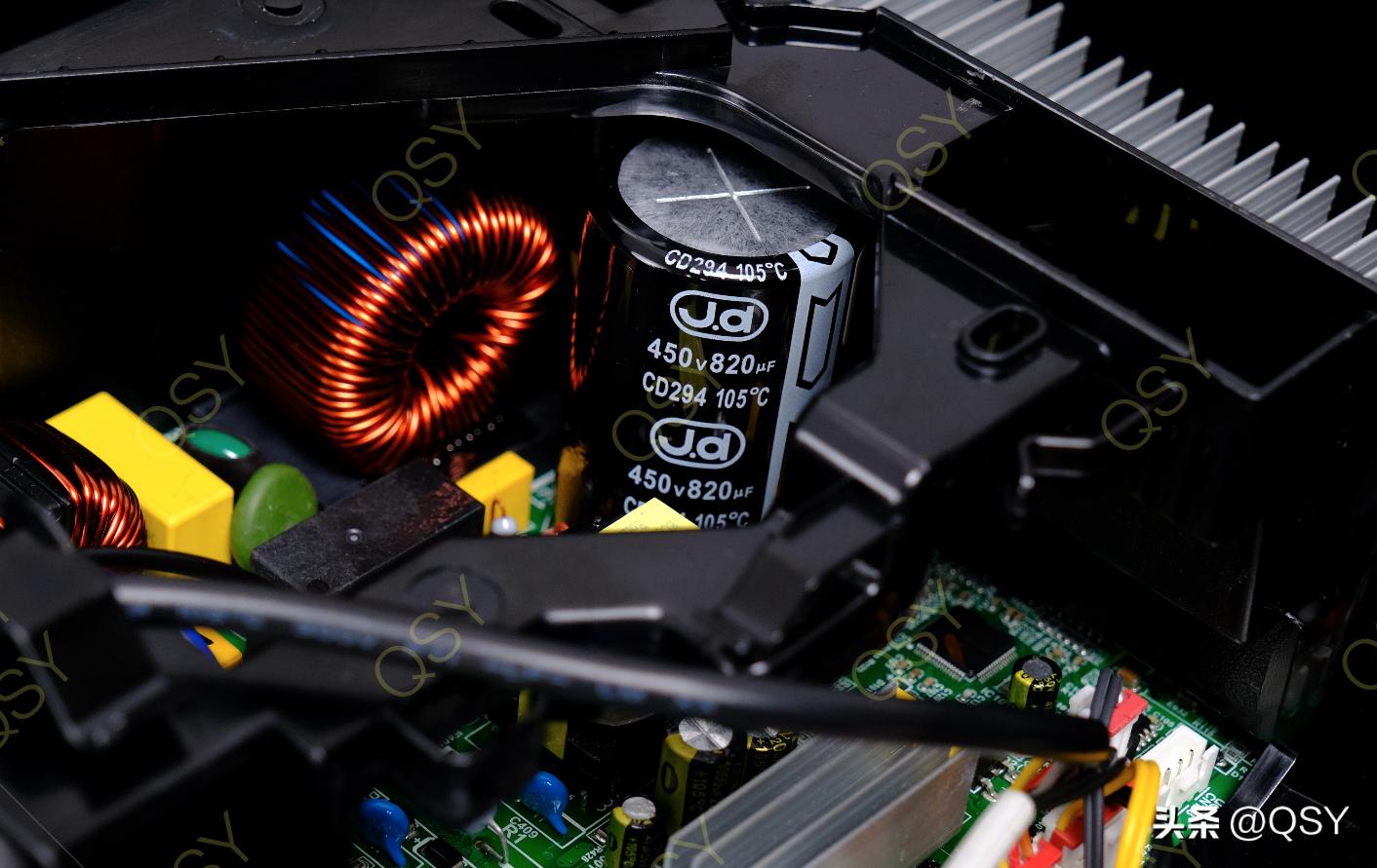 米家空调1.5匹变频一小时几度电,小米1.5匹新一级能效空调评测