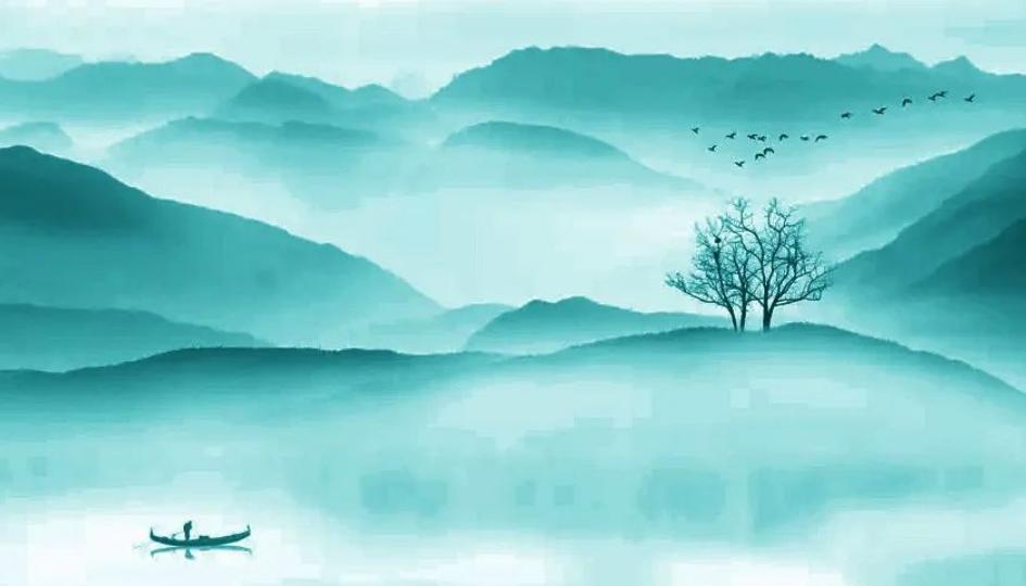 合作要跟什么样的人合作,千万不要和什么样的人合作