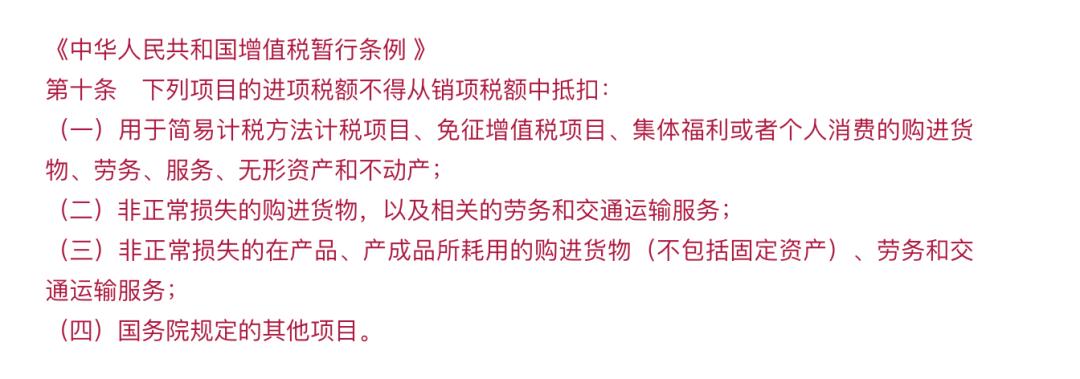 货车二手车交易税费一般多少钱,企业出售二手车需要什么手续